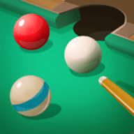 口袋台球最新版(Pocket Pool)