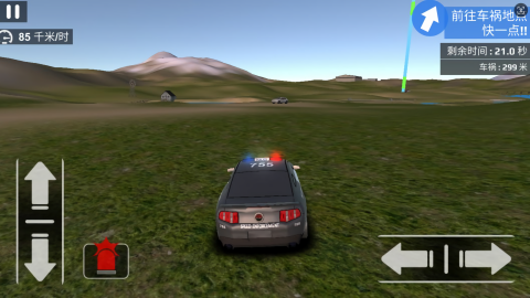 6cac3a799b9cc2eff3df07c572197760_66f0de5dc230a.png