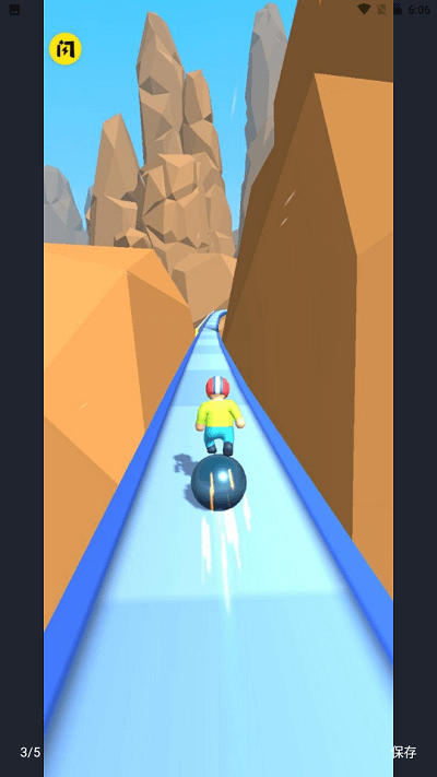 27b4ca0f0d1c259aaf3eaca4d621f9ff_2dc485BRgAGzlQ7.png