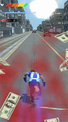 b46eb80e9bcb5fa1c04847ee44750da9_66f22238c44e1.png