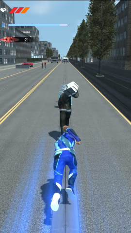 6e65803c80a624fd529745fbf70205e2_66f22238c44e0.png