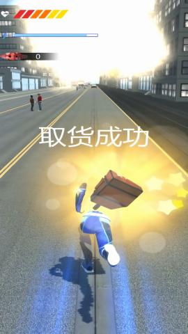 57f12544c81f78adea7141b0c32c9e60_66f22238c983f.png
