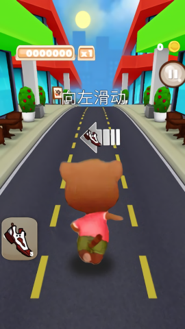 10d4291ca62fb1f3dc69e21cc41070a9_66f8e798a8ec2.png