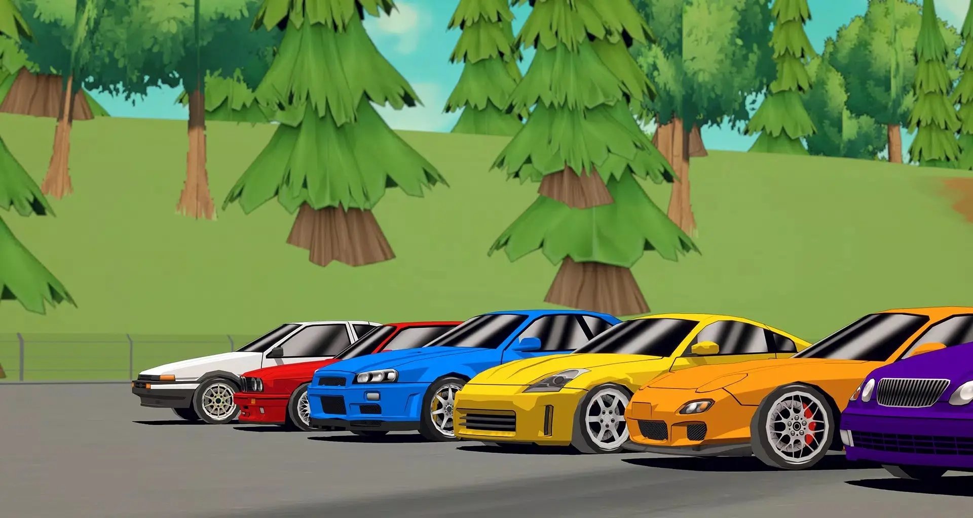 2de54519b04c1c49139615d052a309ca_557fbf48-4eb7-44e4-8eda-f9b00dd26b72.jpg