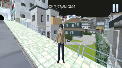 02ac4a3b83cb90d0d3dd5ee197b285b2_66fa1cf70ee12.png