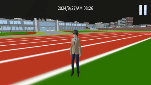f930d6350f7dcebaa12c79ae745e2c1c_66fa1cf6ea89c.png
