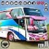 中心巴士终极模拟器(Bus Ultimate Pro)