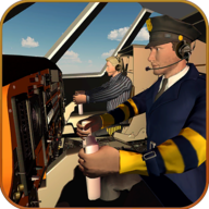 飞机飞行员训练学院(Airplane Pilot Training Academy Flight Simulator)