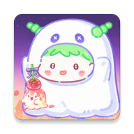 糖葫芦达人正版游戏