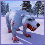 终极北极熊模拟器(Polar Bear Simulator)