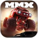 MMX赛车最新版本(MMX Racing)