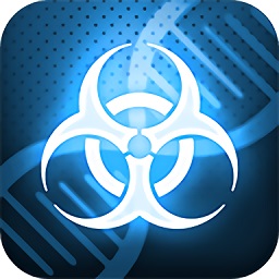 细菌公司最新版(Plague Inc)