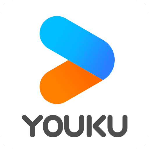 YOUKU