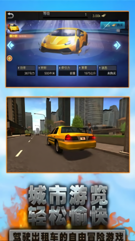 fc9afc409452be694e0b8877ee023565_6705e103f0b55.png