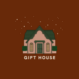 逃离房间礼品屋(GIFTHOUSE)