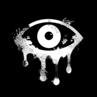 魂之眼(Eyes The Horror Game)