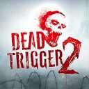 死亡扳机2无限画质版(Dead Trigger 2)