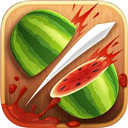 水果忍者(Fruit Ninja)