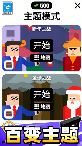 625d74a617df40db972ce59d82cf6e13_671b0921c0104.png
