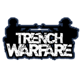 战壕战争(Trench Warfare)