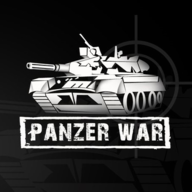 装甲战争(Panzer War)