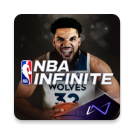 最强美职篮2先锋服(NBA Infinite)