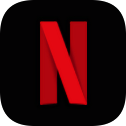 网飞netflix