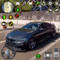 现代汽车驾驶3d(Real School Car Games 3D Sim)