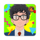 雅皮士精神(Yuppie Psycho)