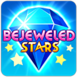 宝石迷阵3(Bejeweled)