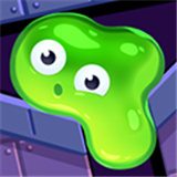 粘液实验室3中文版(Slime Labs 3)