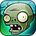 植物大战僵尸经典版(Plants vs Zombies FREE)