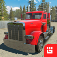 美国卡车模拟器PRO(American Truck Simulator)