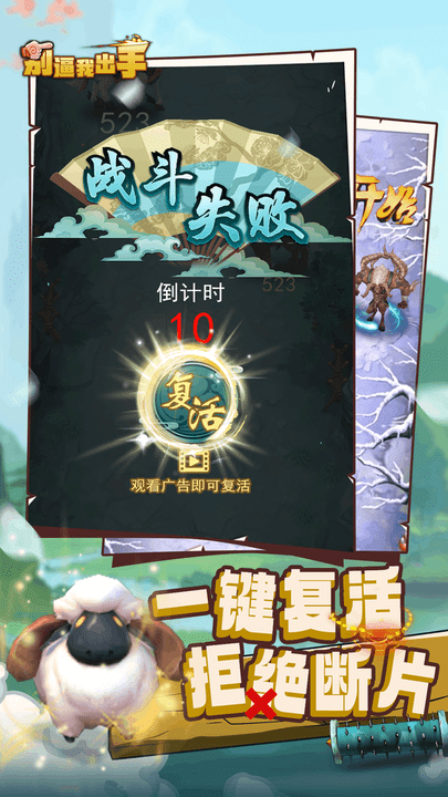 7ff7bd689a6c3c2a0023db563642e1a8_2023011010503438912.png