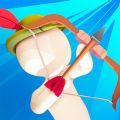 点击射箭(Archery Clicker)