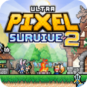 超级像素生存最新版(Ultra Pixel Survive)