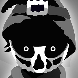 节奏盒子Void模组(Incredibox Void )