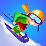 滑雪场老板(Ski Resort Idle Tycoon)