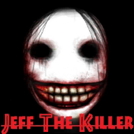 恐怖之森重制版(Jeff The Killer Revenge)