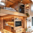 装扮小屋(Dream House Design)