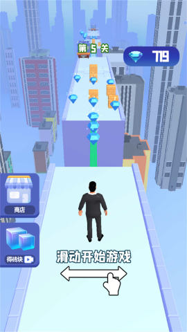 e3b8b7cb1cd00b269eb300da6cbb0b8b_673fd0b41cf9e.png