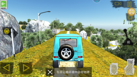 5d04c57f2a07956c3c612440bab3ef9f_6750ffb159e85.png