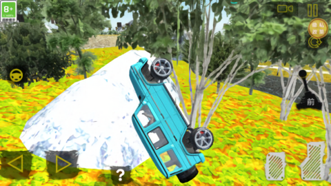 dc976a5514ac3f40eaff651033a0afae_6750ffb269c4a.png