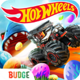 无限风火轮(Hot Wheels Unlimited)