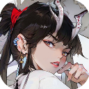 剑与魔龙官网版