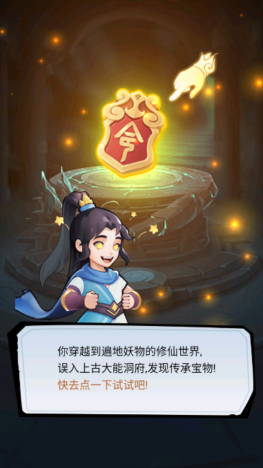 e107afe6b03e0347b525f76e0f1855d0_17125665691590619.png