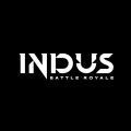 Indus皇室战争(Indus Battle Royale)