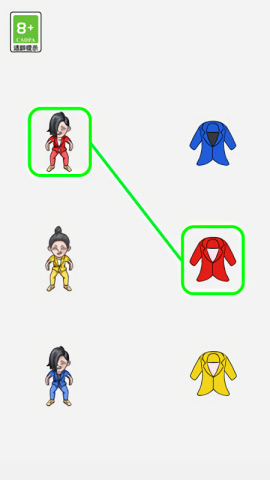45d7807c8256662abcfdfbc33ccab306_675267f41662f.png