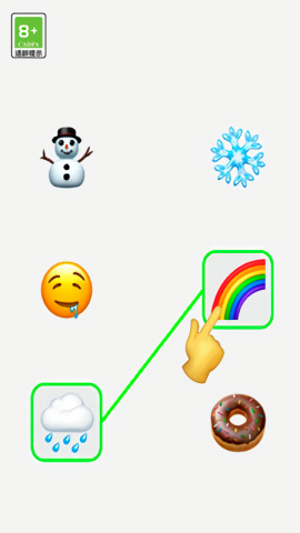 8513e7c080325f72bfcfed11dfc30451_675267f40aa0c.png