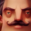 邻居的阿2(hello neighbor prototyp release)